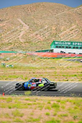 media/May-19-2024-Nasa (Sun) [[e5555f4cac]]/Race Group A/Race-Turn 1 (Inside)/